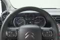 Citroen C3 Aircross PureTech 130 EAT6 Max | Camera | Navigatie | Apple Zwart - thumbnail 37
