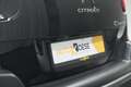 Citroen C3 Aircross PureTech 130 EAT6 Max | Camera | Navigatie | Apple Zwart - thumbnail 4