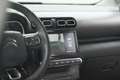Citroen C3 Aircross PureTech 130 EAT6 Max | Camera | Navigatie | Apple Zwart - thumbnail 13