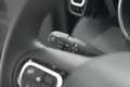 Citroen C3 Aircross PureTech 130 EAT6 Max | Camera | Navigatie | Apple Zwart - thumbnail 32