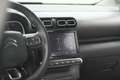 Citroen C3 Aircross PureTech 130 EAT6 Max | Camera | Navigatie | Apple Zwart - thumbnail 50