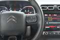 Citroen C3 Aircross PureTech 130 EAT6 Max | Camera | Navigatie | Apple Zwart - thumbnail 31