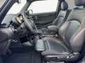 MINI Cooper S Cooper S Aut. John Cooper Works Trim Schwarz - thumbnail 12