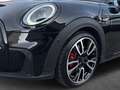 MINI Cooper S Cooper S Aut. John Cooper Works Trim Schwarz - thumbnail 7