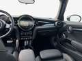 MINI Cooper S Cooper S Aut. John Cooper Works Trim Schwarz - thumbnail 16