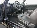 MINI Cooper S Cooper S Aut. John Cooper Works Trim Schwarz - thumbnail 11