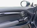 MINI Cooper S Cooper S Aut. John Cooper Works Trim Schwarz - thumbnail 21