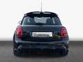 MINI Cooper S Cooper S Aut. John Cooper Works Trim Schwarz - thumbnail 6