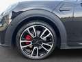 MINI Cooper S Cooper S Aut. John Cooper Works Trim Schwarz - thumbnail 8