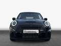 MINI Cooper S Cooper S Aut. John Cooper Works Trim Schwarz - thumbnail 4