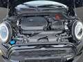 MINI Cooper S Cooper S Aut. John Cooper Works Trim Schwarz - thumbnail 9