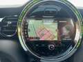 MINI Cooper S Cooper S Aut. John Cooper Works Trim Schwarz - thumbnail 20
