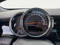 MINI Cooper S Cooper S Aut. John Cooper Works Trim Schwarz - thumbnail 19