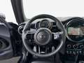 MINI Cooper S Cooper S Aut. John Cooper Works Trim Schwarz - thumbnail 18
