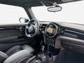 MINI Cooper S Cooper S Aut. John Cooper Works Trim Schwarz - thumbnail 17
