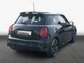 MINI Cooper S Cooper S Aut. John Cooper Works Trim Schwarz - thumbnail 2