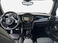 MINI Cooper S Cooper S Aut. John Cooper Works Trim Schwarz - thumbnail 15