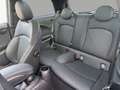 MINI Cooper S Cooper S Aut. John Cooper Works Trim Schwarz - thumbnail 13