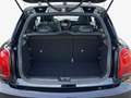 MINI Cooper S Cooper S Aut. John Cooper Works Trim Schwarz - thumbnail 10