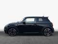 MINI Cooper S Cooper S Aut. John Cooper Works Trim Schwarz - thumbnail 5