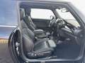 MINI Cooper S Cooper S Aut. John Cooper Works Trim Schwarz - thumbnail 14