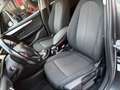 BMW 216 216dA Gran Tourer Business Bleu - thumbnail 6
