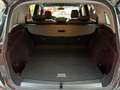 BMW 216 216dA Gran Tourer Business Bleu - thumbnail 10