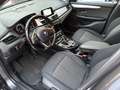 BMW 216 216dA Gran Tourer Business Bleu - thumbnail 7