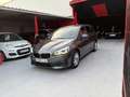 BMW 216 216dA Gran Tourer Business Bleu - thumbnail 2