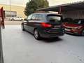 BMW 216 216dA Gran Tourer Business Bleu - thumbnail 3