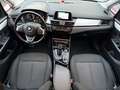 BMW 216 216dA Gran Tourer Business Bleu - thumbnail 5
