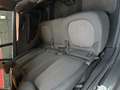 BMW 216 216dA Gran Tourer Business Bleu - thumbnail 9