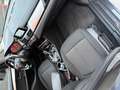BMW 216 216dA Gran Tourer Business Bleu - thumbnail 8