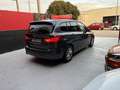 BMW 216 216dA Gran Tourer Business Bleu - thumbnail 4