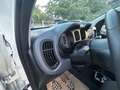 Fiat Panda Wild 4x4 Klima Allrad 1 Besitz Servicebuch Weiß - thumbnail 10