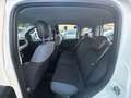 Fiat Panda Wild 4x4 Klima Allrad 1 Besitz Servicebuch Weiß - thumbnail 12