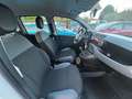 Fiat Panda Wild 4x4 Klima Allrad 1 Besitz Servicebuch Weiß - thumbnail 18