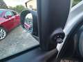 Fiat Panda Wild 4x4 Klima Allrad 1 Besitz Servicebuch Weiß - thumbnail 11