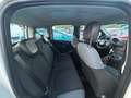 Fiat Panda Wild 4x4 Klima Allrad 1 Besitz Servicebuch Weiß - thumbnail 16