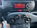 Fiat Panda Wild 4x4 Klima Allrad 1 Besitz Servicebuch Weiß - thumbnail 27