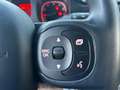 Fiat Panda Wild 4x4 Klima Allrad 1 Besitz Servicebuch Weiß - thumbnail 26