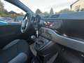 Fiat Panda Wild 4x4 Klima Allrad 1 Besitz Servicebuch Weiß - thumbnail 19