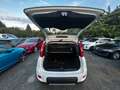 Fiat Panda Wild 4x4 Klima Allrad 1 Besitz Servicebuch Weiß - thumbnail 13