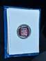 Fiat Panda Wild 4x4 Klima Allrad 1 Besitz Servicebuch Weiß - thumbnail 28