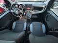 Fiat Panda Wild 4x4 Klima Allrad 1 Besitz Servicebuch Weiß - thumbnail 17