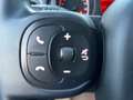 Fiat Panda Wild 4x4 Klima Allrad 1 Besitz Servicebuch Weiß - thumbnail 25