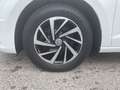Volkswagen Touran 1,6 SCR TDI Weiß - thumbnail 10