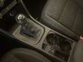Volkswagen Touran 1,6 SCR TDI Weiß - thumbnail 3