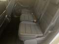 Volkswagen Touran 1,6 SCR TDI Weiß - thumbnail 5