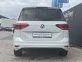 Volkswagen Touran 1,6 SCR TDI Weiß - thumbnail 13